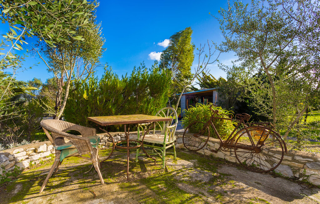 Feriehuse - Ses Paises, Arta , Spanien - EMF298 21