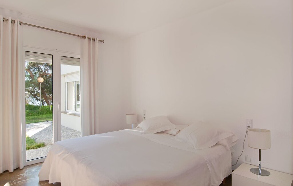 Ferienhaeuser - Los Pinos, Port Verd , Spanien - EMF304 42