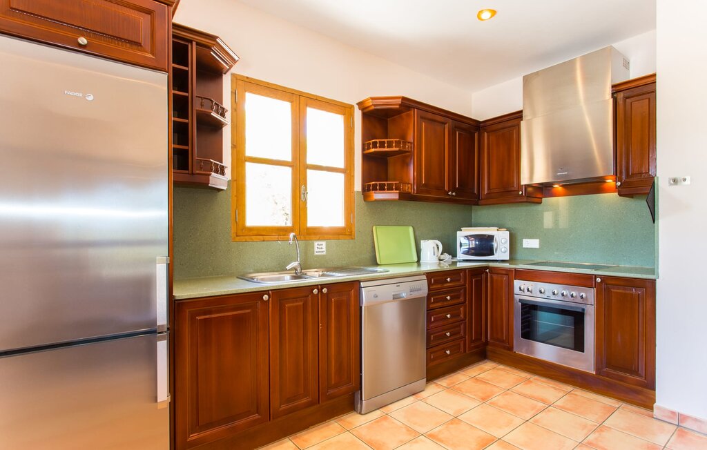 Feriehuse - Once Pinos, Portocolom , Spanien - EMF310 30