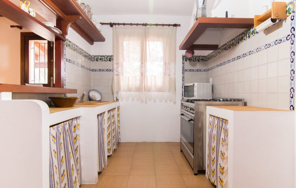 Feriehuse - Na Gomendina, Arta , Spanien - EMF313 9