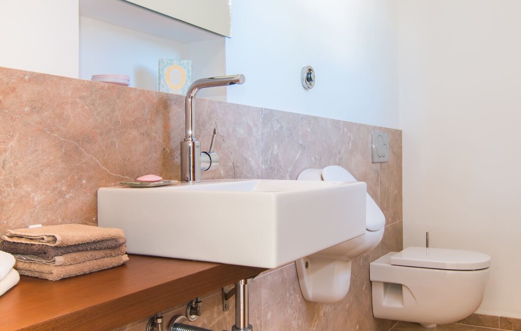 Ferienhaus - Vent, Arta , Spanien - EMF328 36