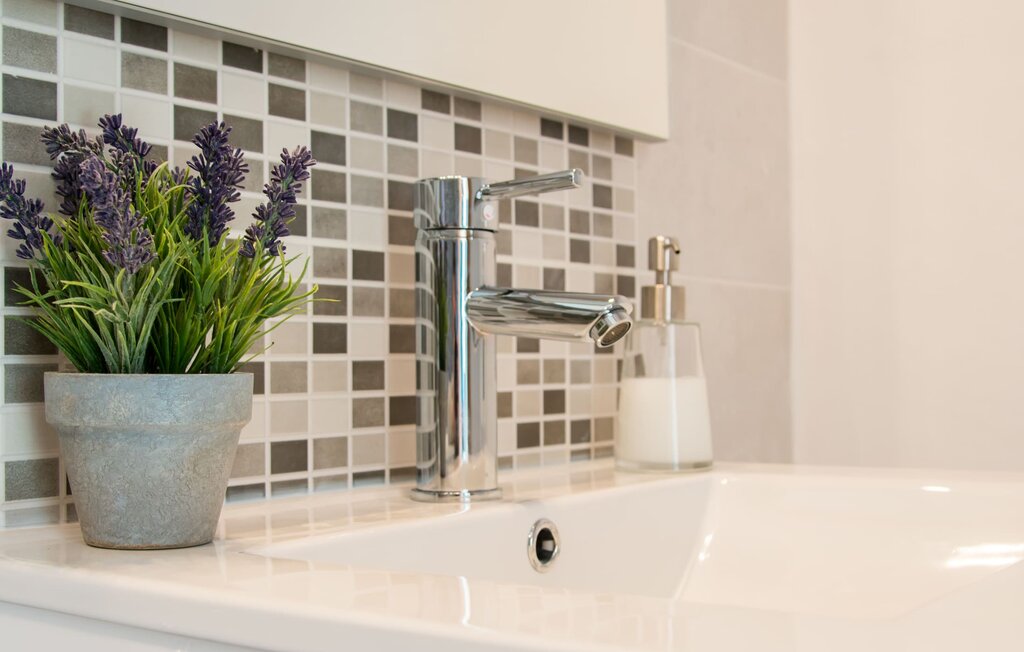 Feriehuse - Ca Ses Nines, Port Verd , Spanien - EMF332 44