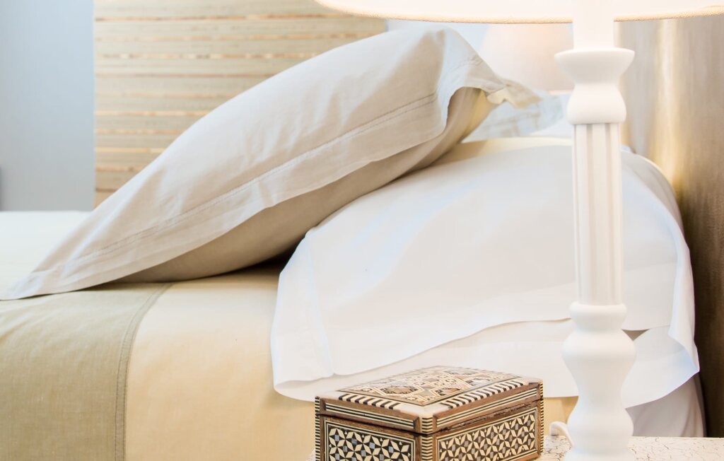 Feriehuse - Ca Ses Nines, Port Verd , Spanien - EMF332 41