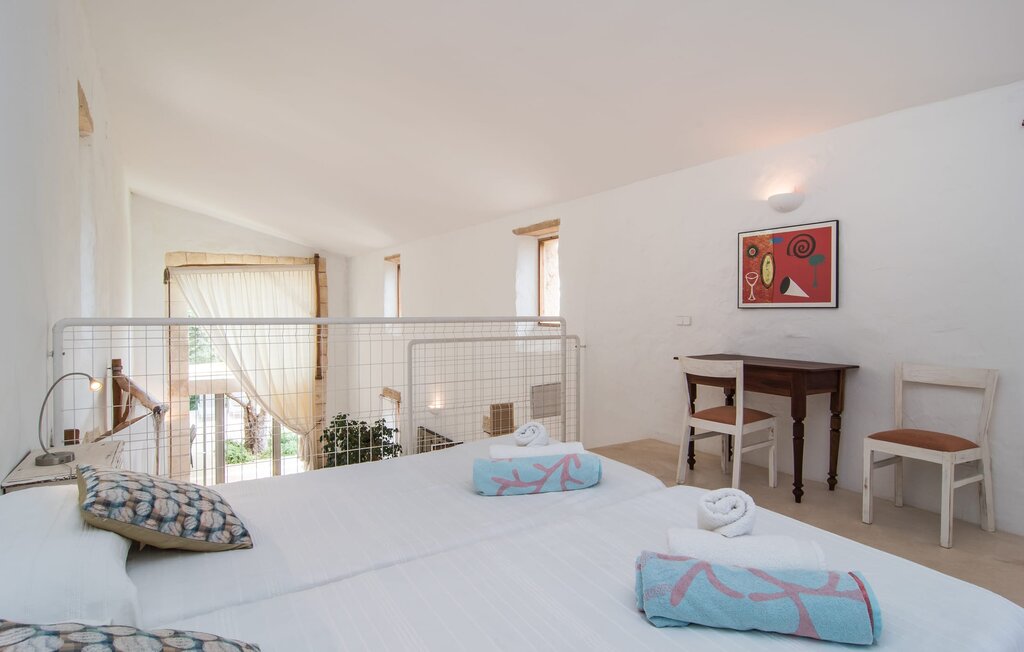Feriehuse - Viterbo, Son Servera , Spanien - EMF333 40