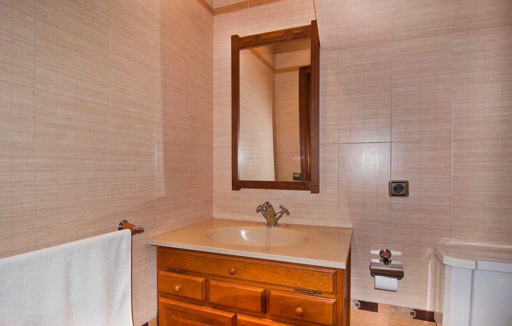 Feriehuse - S'Aguait, Portocolom , Spanien - EMF334 30