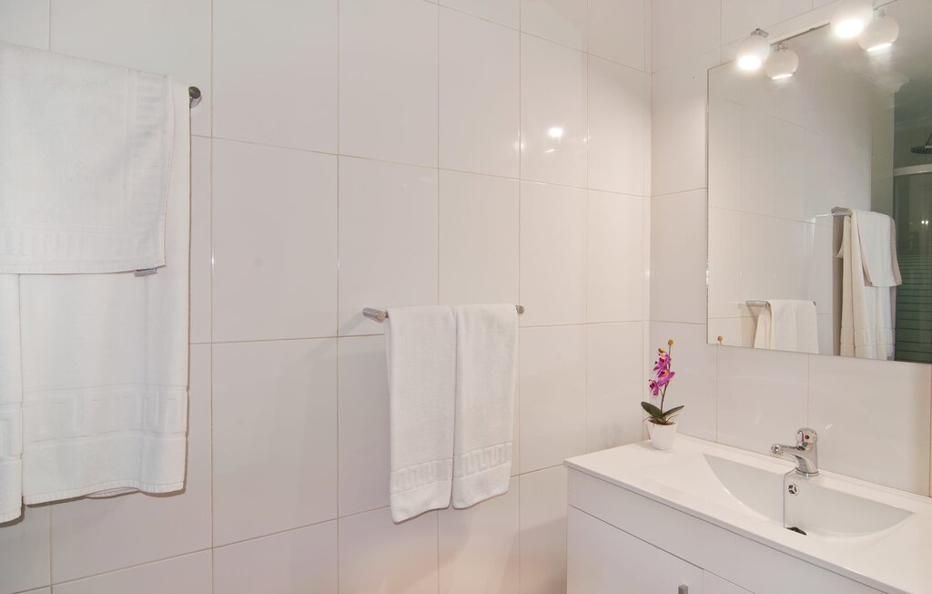 Ferienhaus - Sa Marila, Ariany , Spanien - EMF345 50