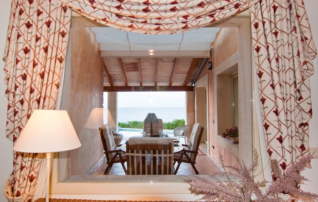 Ferienhaus - Encanto, Betlem , Spanien - EMF357 44