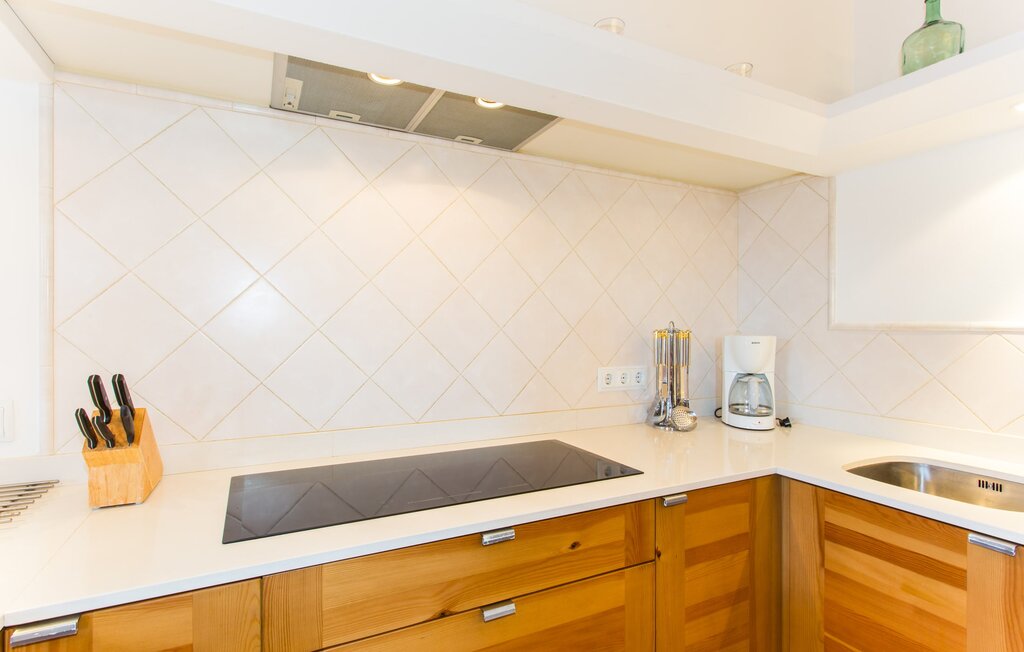 Domy wakacyjne - Els Clepes, Son Servera , Hiszpania - EMF358 26