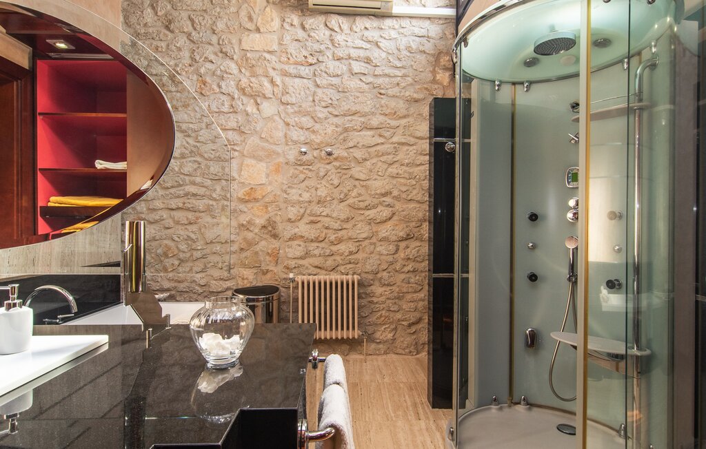 Kuća-za-odmor - Can Bast, Binissalem , Španjolska - EMF364 47