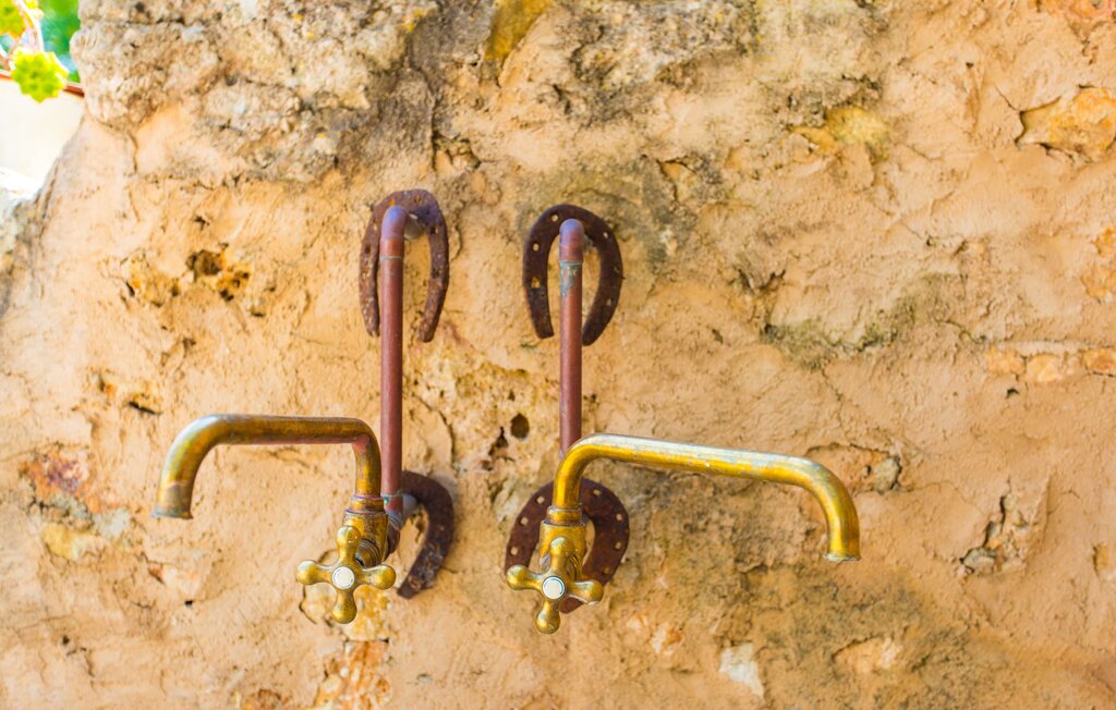 Feriehuse - Can Puri, Costitx , Spanien - EMF384 42