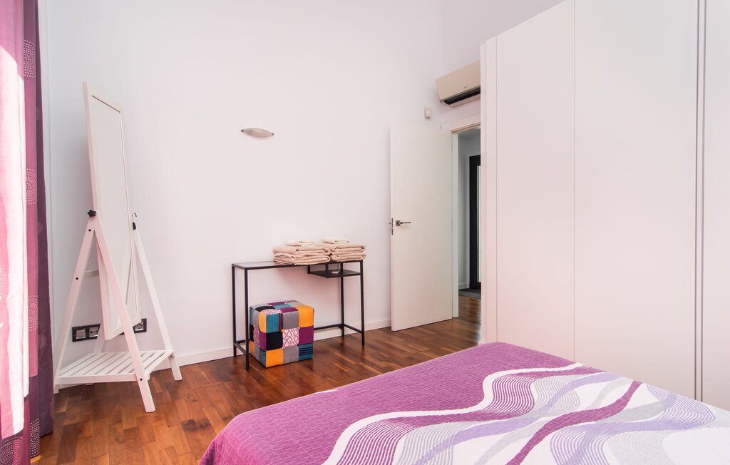 Feriehuse - Dori, Badia Gran , Spanien - EMF398 38