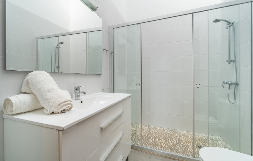 Feriehuse - Sa Clova, Arta , Spanien - EMF407 38