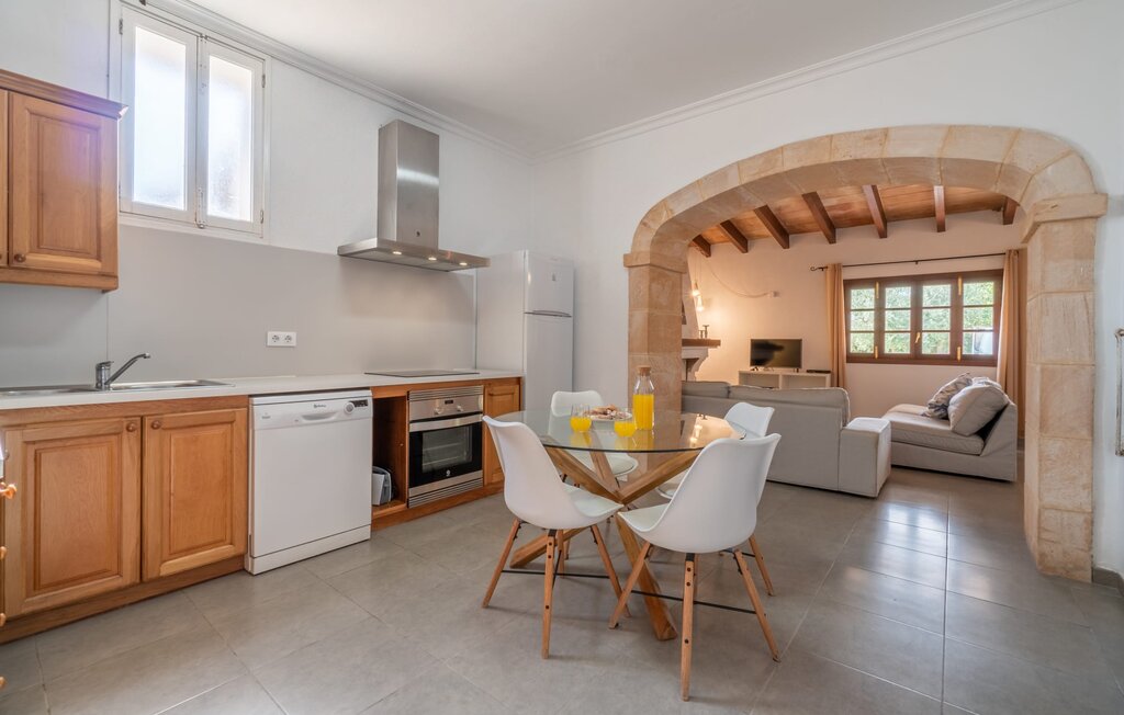 Feriehuse - Sa Clova, Arta , Spanien - EMF407 30