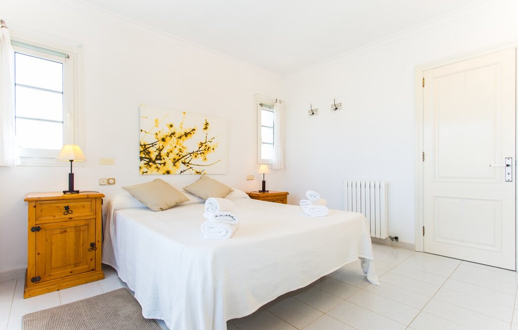 Location de vacances - Sa Coma, Sa Coma , Espagne - EMF410 32