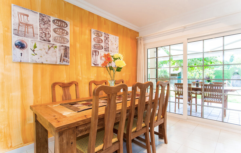 Location de vacances - Sa Coma, Sa Coma , Espagne - EMF410 28