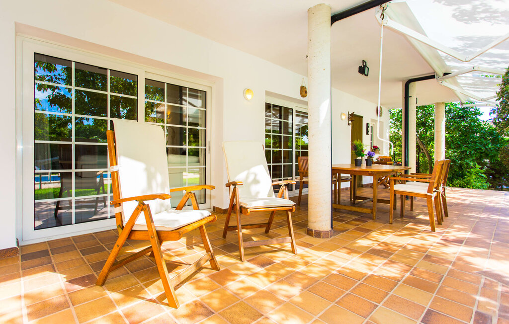 Location de vacances - Sa Coma, Sa Coma , Espagne - EMF410 5