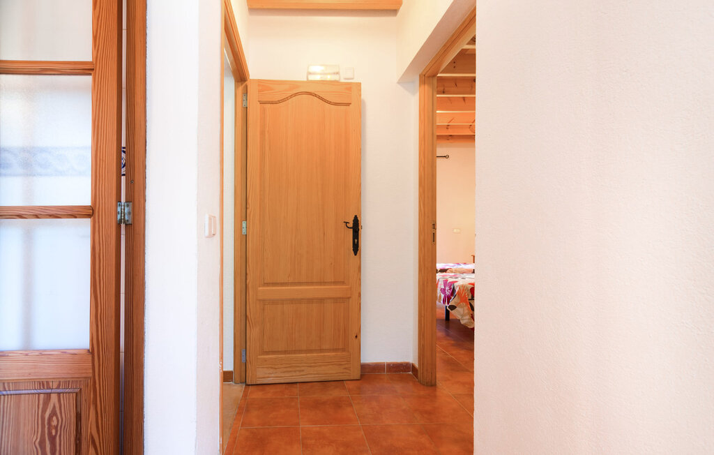 Feriehuse - Sa Pova, Alcudia , Spanien - EMF026 30