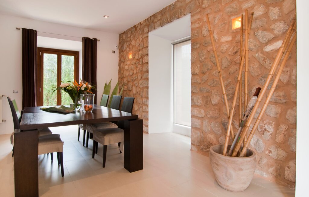 Feriehus - Es Quarto, Arta , Spania - EMF253 38