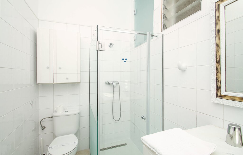 Location de vacances - Es Coster des Port, Soller , Espagne - EMF277 40