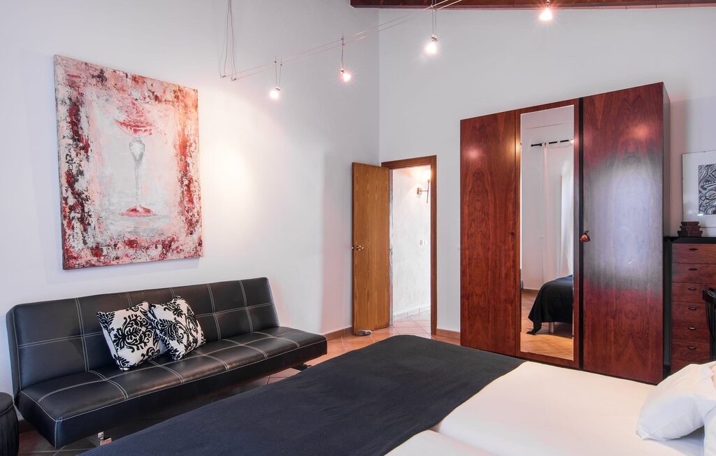 Feriehuse - Carritx, Can Picafort , Spanien - EMF280 46