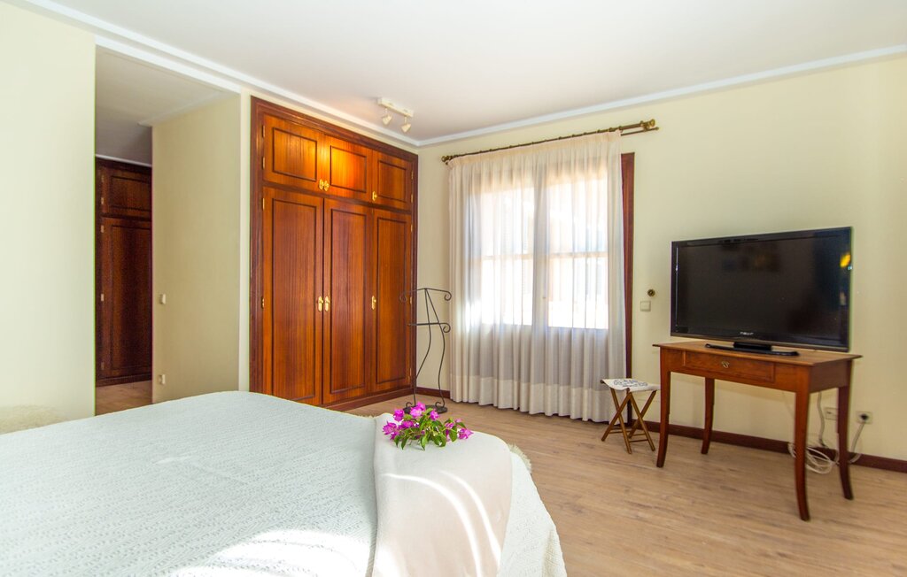 Location de vacances - Vista Castell, Arta , Espagne - EMF285 43