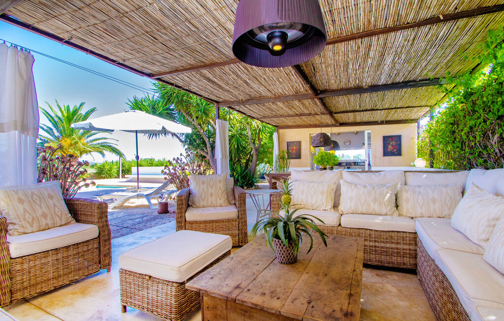 Kuća-za-odmor - Jara, Ses Covetes , Španjolska - EMF293 7