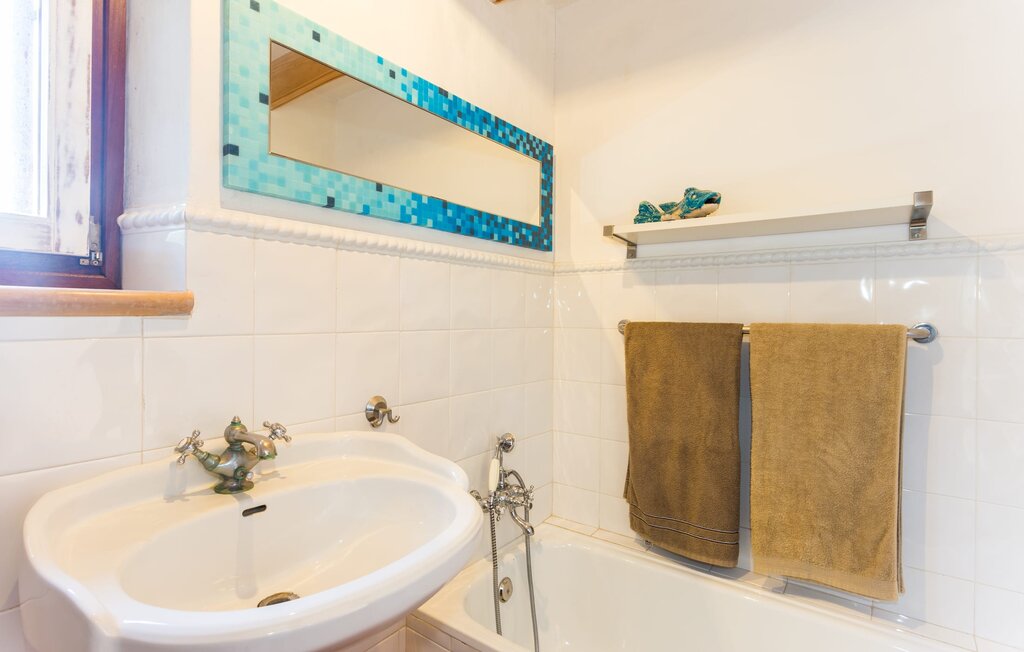 Feriehuse - Ses Paises, Arta , Spanien - EMF298 41