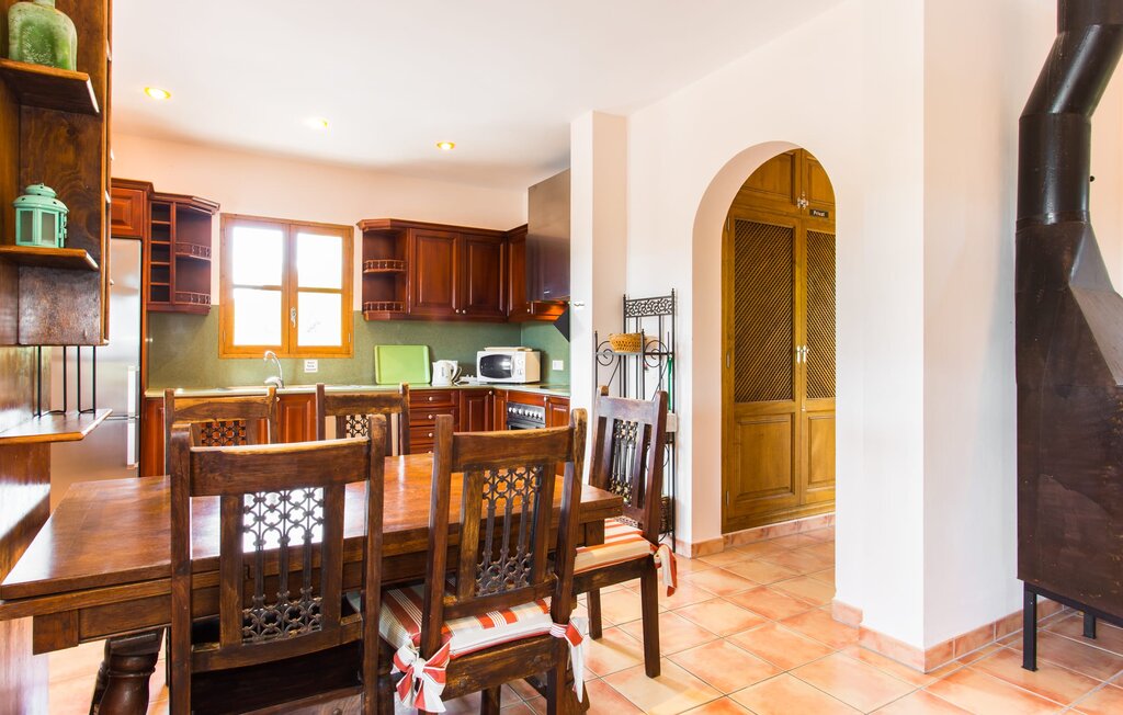 Feriehuse - Once Pinos, Portocolom , Spanien - EMF310 31