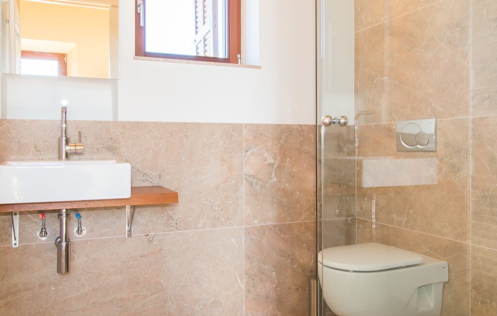 Ferienhaus - Vent, Arta , Spanien - EMF328 37