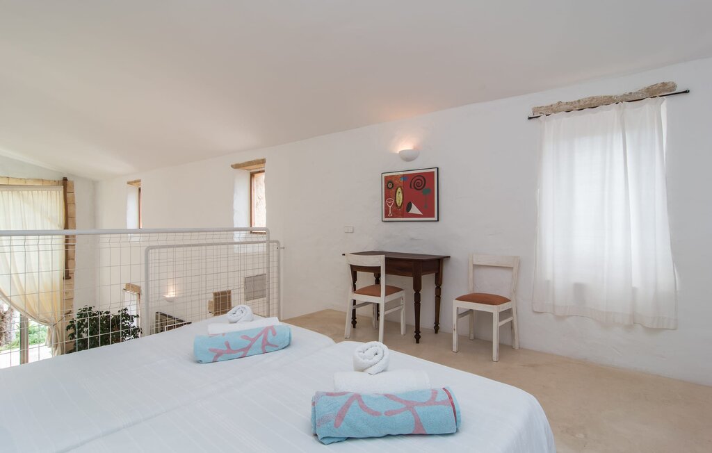 Feriehuse - Viterbo, Son Servera , Spanien - EMF333 41