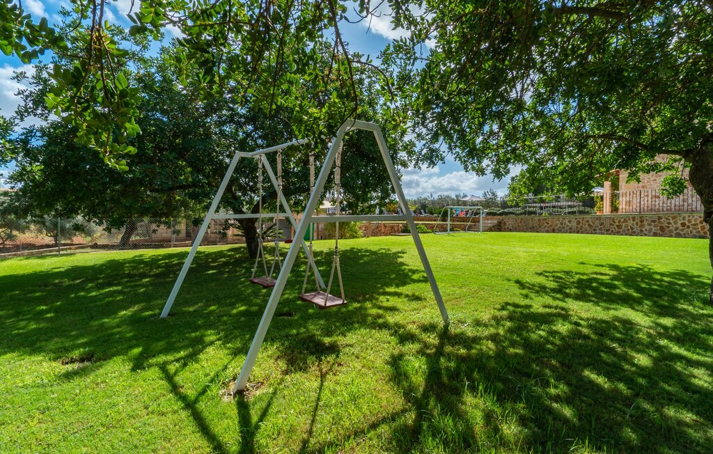 Feriehus - Son Duri, Manacor , Spania - EMF349 49