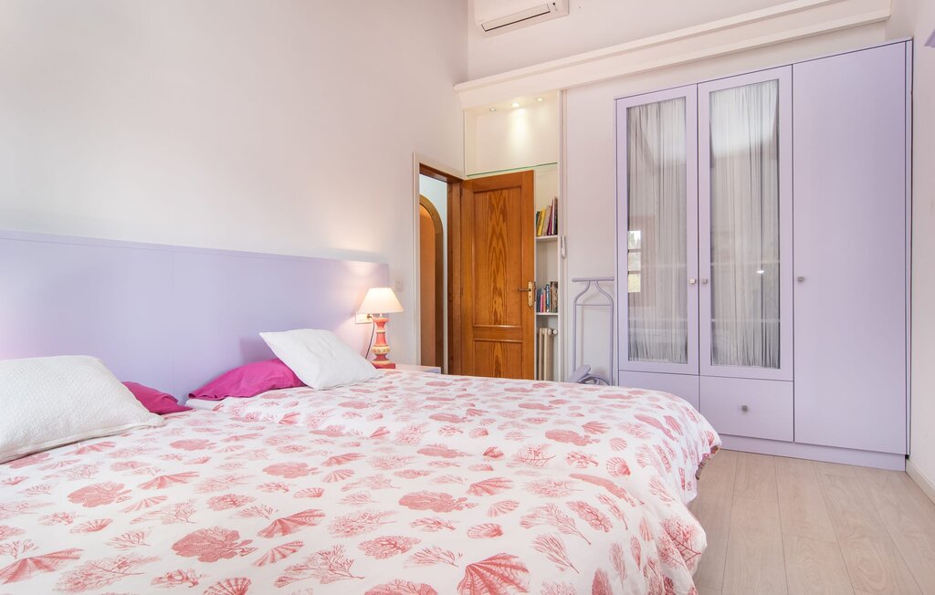 Kuća-za-odmor - Can Bast, Binissalem , Španjolska - EMF364 42