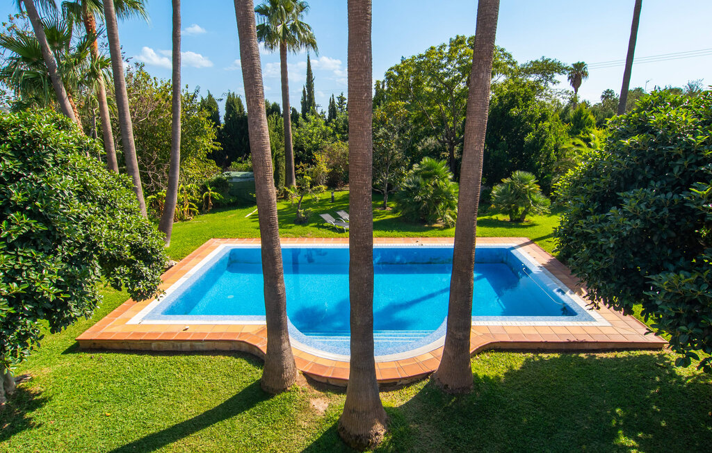 Kuća-za-odmor - Can Bast, Binissalem , Španjolska - EMF364 13