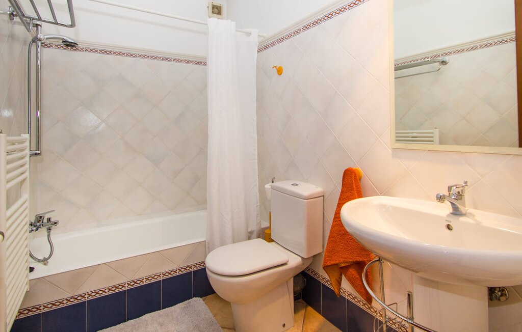 Feriehuse - Sa Mata Grossa, Buger , Spanien - EMF368 47