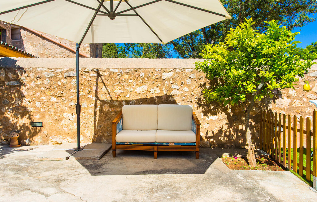 Feriehuse - Can Puri, Costitx , Spanien - EMF384 4