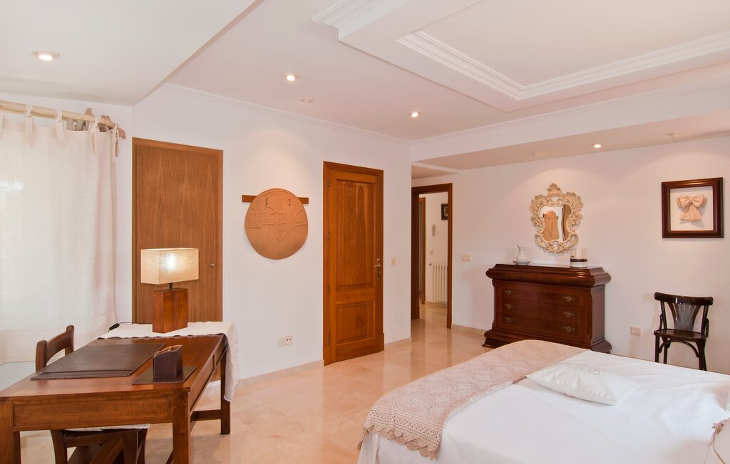 Kuća-za-odmor - Can Gual, Inca , Španjolska - EMF393 46