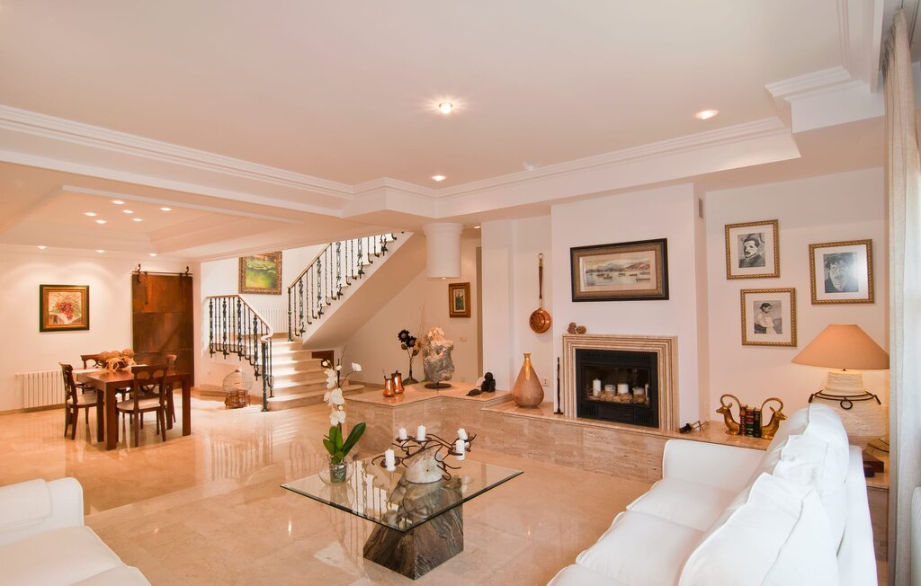 Kuća-za-odmor - Can Gual, Inca , Španjolska - EMF393 23