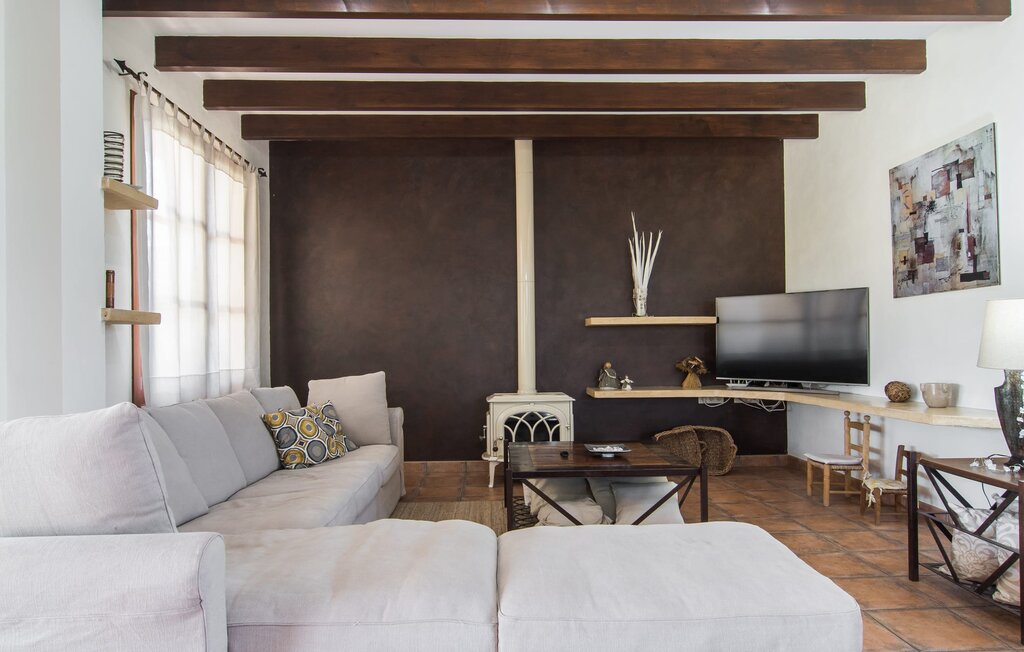 Domy wakacyjne - Es Triquet, Binissalem , Hiszpania - EMF405 21