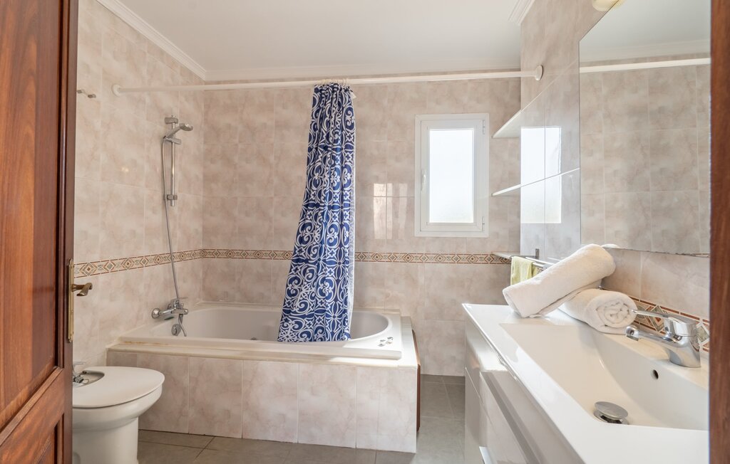 Feriehuse - Sa Clova, Arta , Spanien - EMF407 39