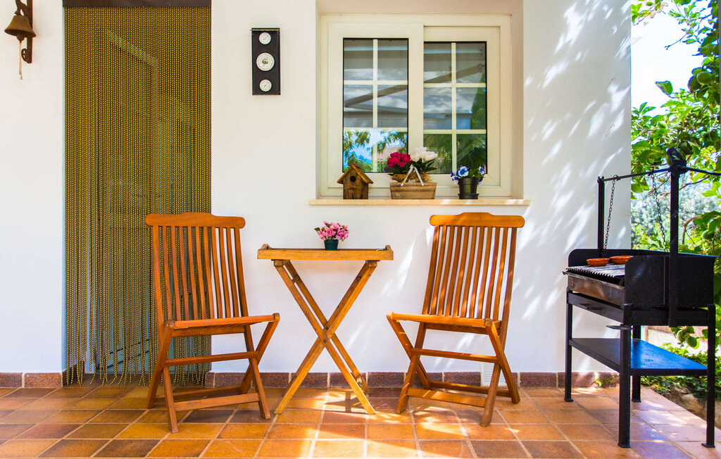 Location de vacances - Sa Coma, Sa Coma , Espagne - EMF410 17