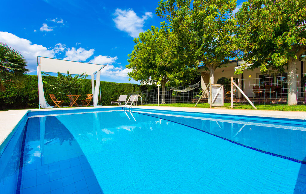 Location de vacances - Sa Coma, Sa Coma , Espagne - EMF410 1