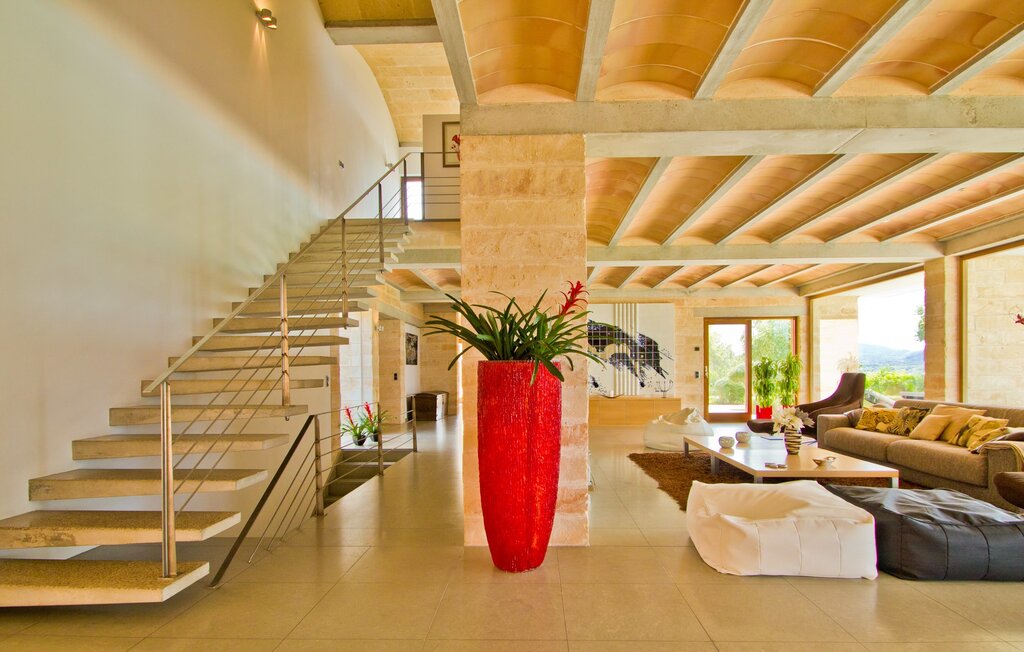 Semesterhus - Los Arcos, Felanitx , Spanien - EMF150 26