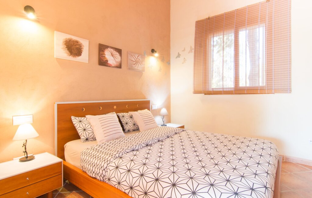 Ferienhaus - Cuatro Soles, Capdepera , Spanien - EMF260 43