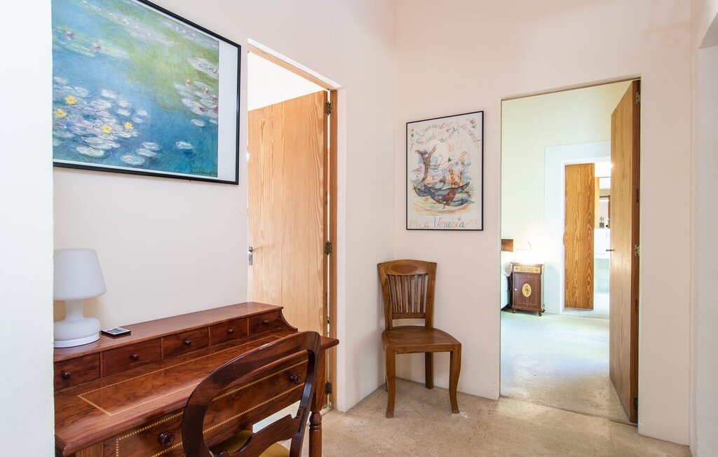 Ferienhaus - Plana Petita, Port Verd , Spanien - EMF301 37