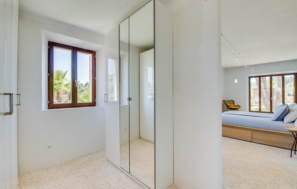 Feriehuse - Son Buc, Arta , Spanien - EMF311 30