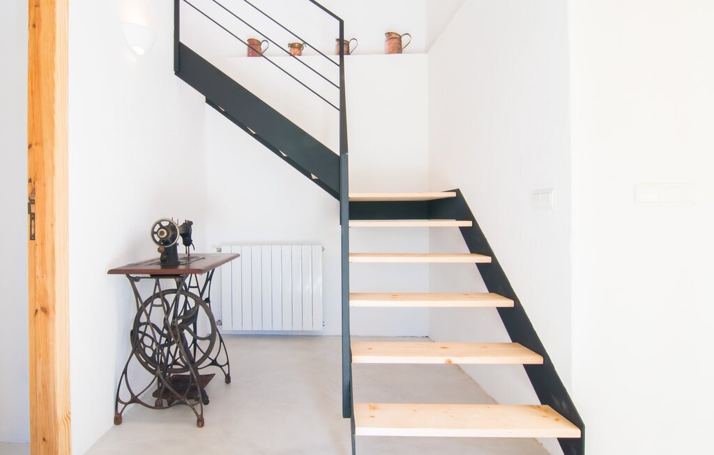 Feriehuse - Ca Ses Nines, Port Verd , Spanien - EMF332 33