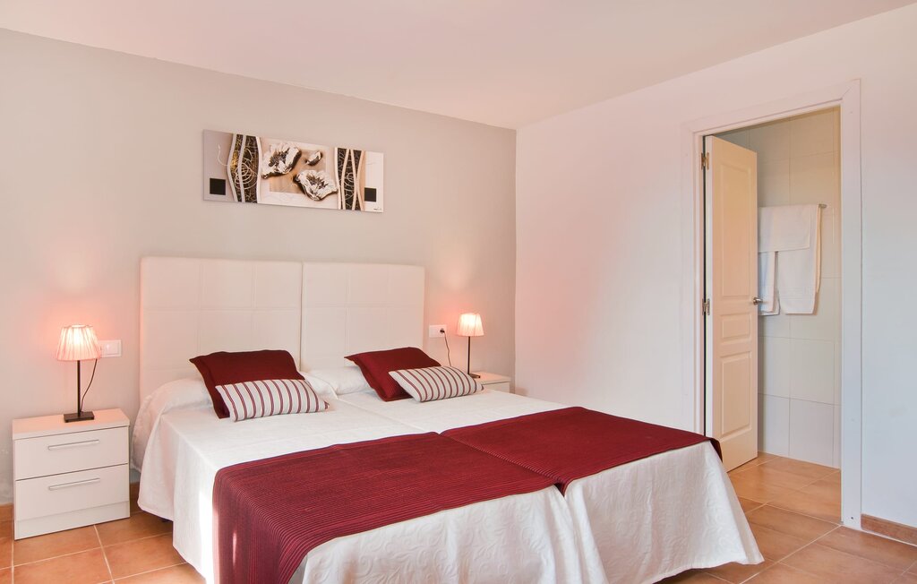 Ferienhaus - Sa Marila, Ariany , Spanien - EMF345 35