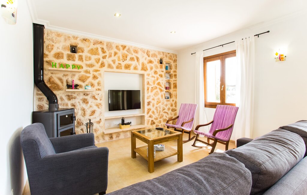 Feriehus - Son Duri, Manacor , Spania - EMF349 20