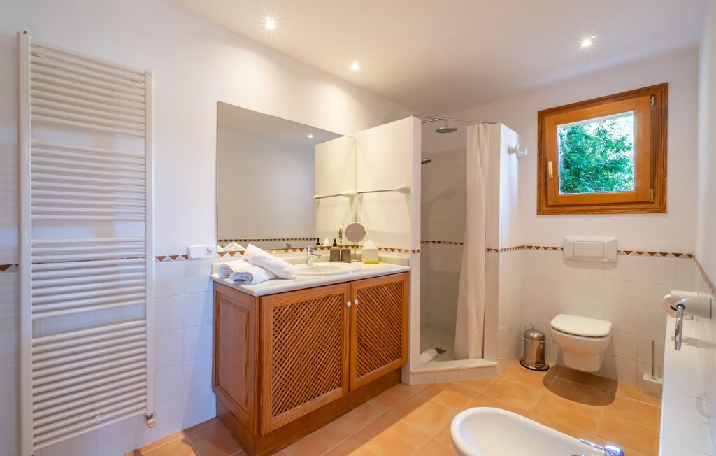 Feriehuse - Pablo, Arta , Spanien - EMF354 54