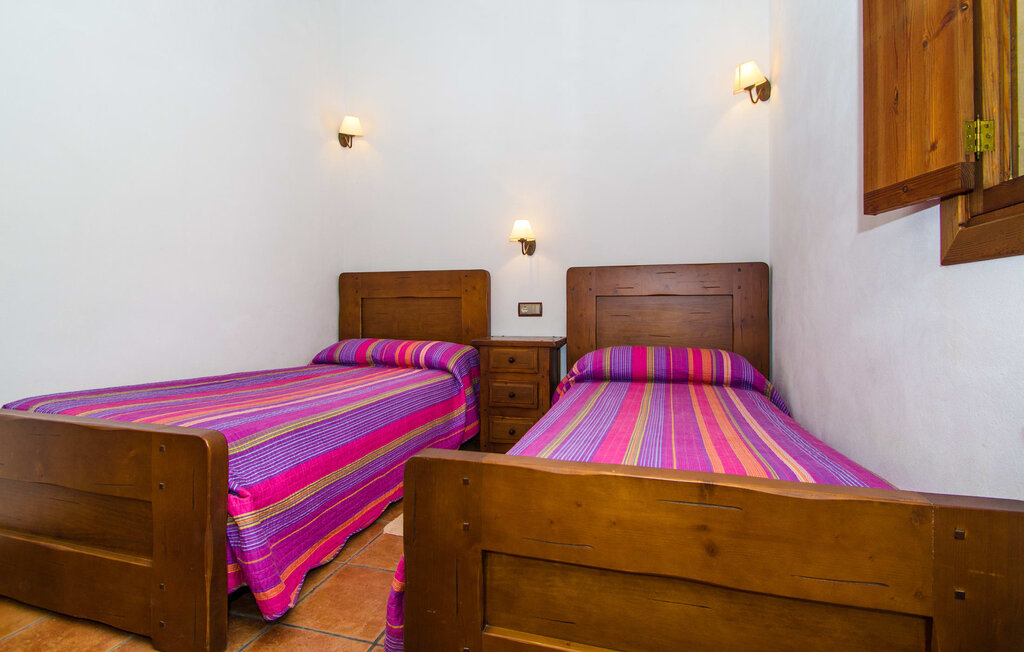 Feriehuse - Son Ravell, Felanitx , Spanien - EMF377 30